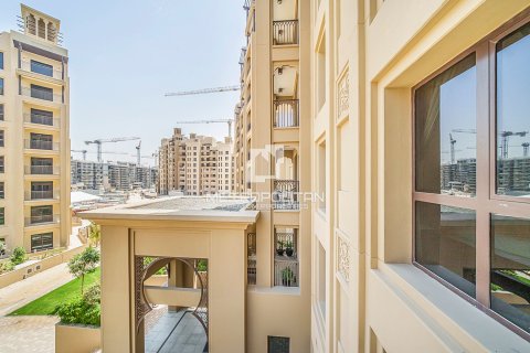 شقة في Madinat Jumeirah Living, ام سقيم, دبي 1غرف نوم, 72 م² رقم 72733 - صورة 26
