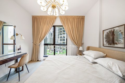 شقة في Madinat Jumeirah Living, ام سقيم, دبي 1غرف نوم, 72 م² رقم 72733 - صورة 8