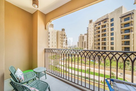 شقة في Madinat Jumeirah Living, ام سقيم, دبي 1غرف نوم, 72 م² رقم 72733 - صورة 17
