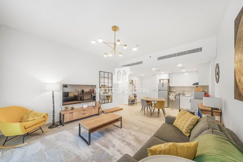 شقة في Madinat Jumeirah Living, ام سقيم, دبي 1غرف نوم, 72 م² رقم 72733 - صورة 27