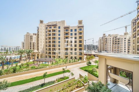 شقة في Madinat Jumeirah Living, ام سقيم, دبي 1غرف نوم, 72 م² رقم 72733 - صورة 24