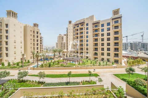 شقة في Madinat Jumeirah Living, ام سقيم, دبي 1غرف نوم, 72 م² رقم 72733 - صورة 15