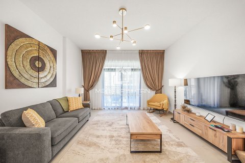 شقة في Madinat Jumeirah Living, ام سقيم, دبي 1غرف نوم, 72 م² رقم 72733 - صورة 6