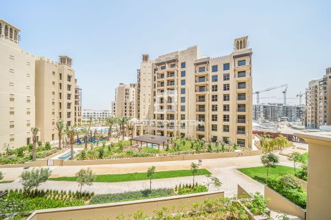 شقة في Madinat Jumeirah Living, ام سقيم, دبي 1غرف نوم, 72 م² رقم 72733 - صورة 25