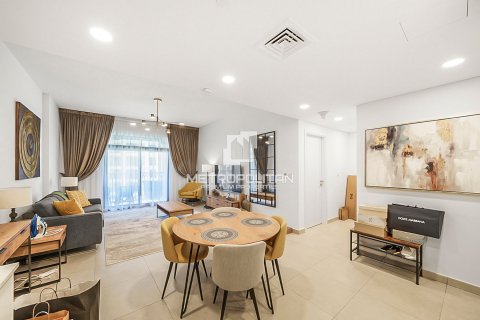 شقة في Madinat Jumeirah Living, ام سقيم, دبي 1غرف نوم, 72 م² رقم 72733 - صورة 5