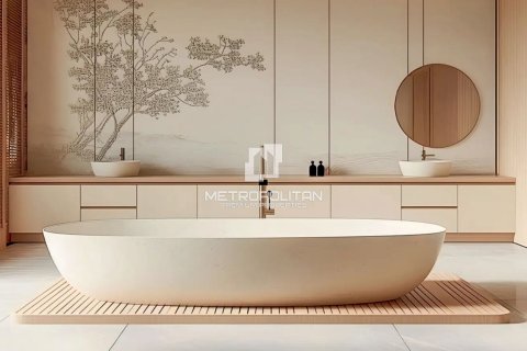 Купить квартиру в Бизнес-Бэе, Дубай: 1 спальня, 85м², № 72730 - фото 15