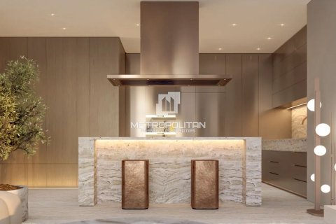 Купить квартиру в Бизнес-Бэе, Дубай: 1 спальня, 85м², № 72730 - фото 9