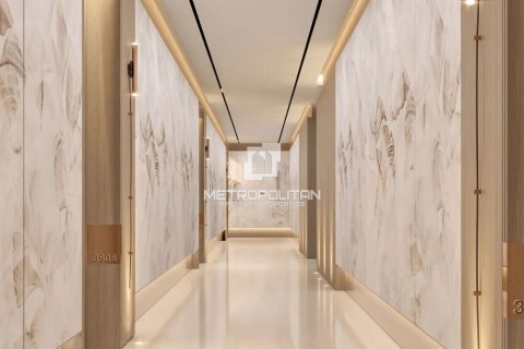 Купить квартиру в Бизнес-Бэе, Дубай: 1 спальня, 85м², № 72730 - фото 14