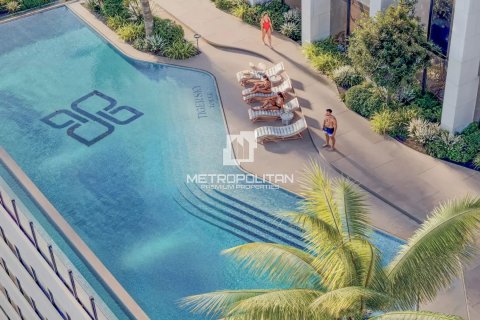 Купить квартиру в Бизнес-Бэе, Дубай: 1 спальня, 85м², № 72730 - фото 16