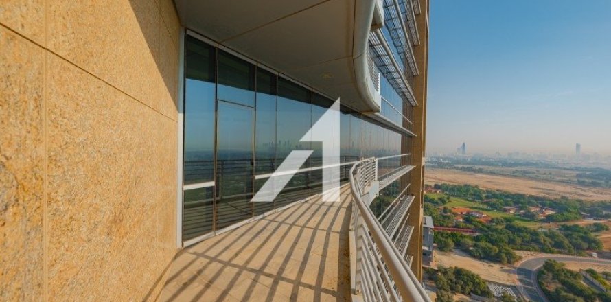 Квартира в Дубае, 2 спальни, 157м², № 3472