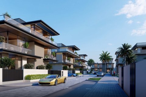 فيلا في Nadd Al Sheba, دبي 5 غرف نوم , 1584 م² رقم 92560 - صورة 2