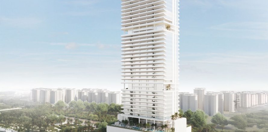 فيلا في Sheikh Zayed Road, دبي 2 غرف نوم, 332 م² رقم 92558