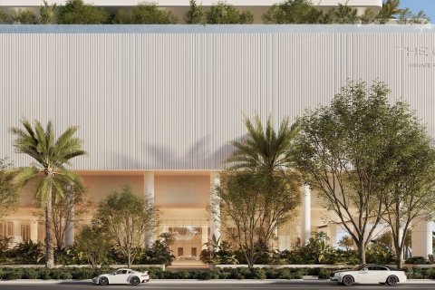 فيلا في Sheikh Zayed Road, دبي 2 غرف نوم, 332 م² رقم 92558 - صورة 2