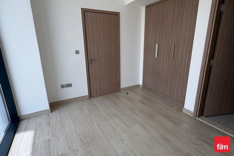 Apartment in Meydan, Dubai 1 bedroom, 44.2 sq.m. № 42919 - photo 2