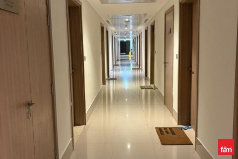 Apartment in Meydan, Dubai 1 bedroom, 44.2 sq.m. № 42919 - photo 6