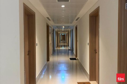 Apartment in Meydan, Dubai 1 bedroom, 44.2 sq.m. № 42919 - photo 7
