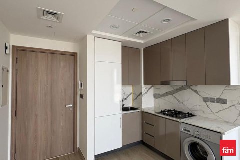 Apartment in Meydan, Dubai 1 bedroom, 44.2 sq.m. № 42919 - photo 4