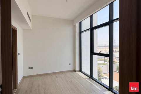 Apartment in Meydan, Dubai 1 bedroom, 44.2 sq.m. № 42919 - photo 3