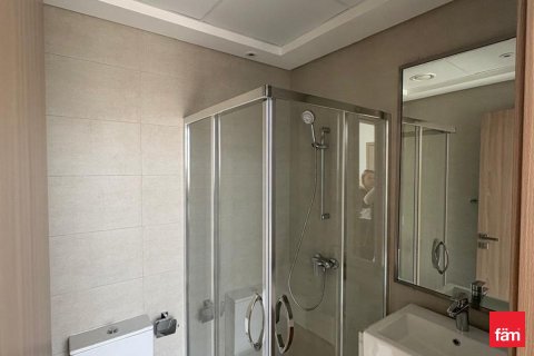 Apartment in Meydan, Dubai 1 bedroom, 44.2 sq.m. № 42919 - photo 9