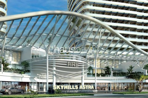 شقة في Dubai Science Park, دبي 1غرف نوم, 90 م² رقم 44423 - صورة 9