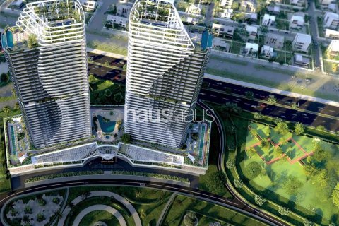 شقة في Dubai Science Park, دبي 1غرف نوم, 90 م² رقم 44423 - صورة 11