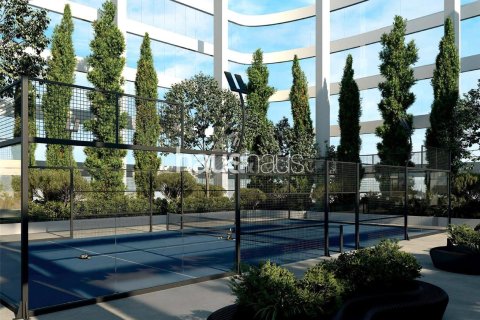 شقة في Dubai Science Park, دبي 1غرف نوم, 90 م² رقم 44423 - صورة 13