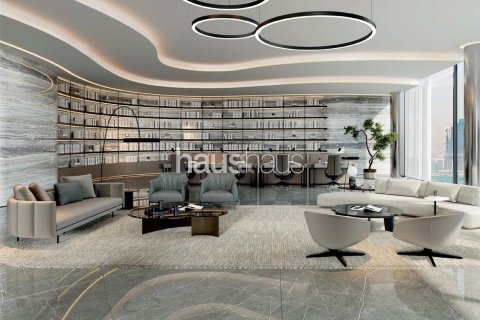 شقة في Dubai Science Park, دبي 1غرف نوم, 90 م² رقم 44423 - صورة 5