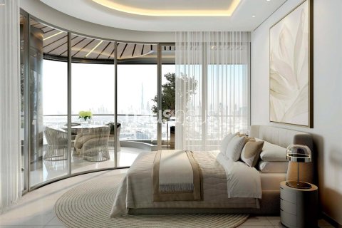 شقة في Dubai Science Park, دبي 1غرف نوم, 90 م² رقم 44423 - صورة 4