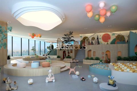شقة في Dubai Science Park, دبي 1غرف نوم, 90 م² رقم 44423 - صورة 14