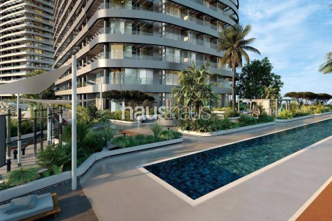 شقة في Dubai Science Park, دبي 1غرف نوم, 90 م² رقم 44423 - صورة 10