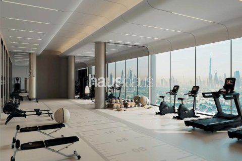 شقة في Dubai Science Park, دبي 1غرف نوم, 90 م² رقم 44423 - صورة 15