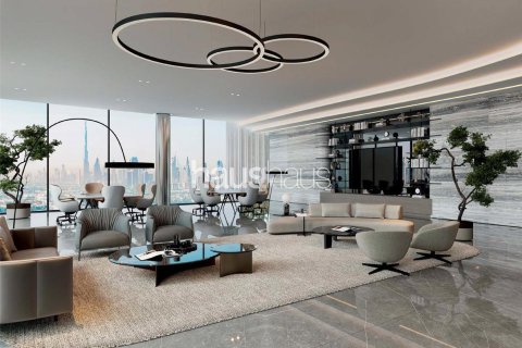 شقة في Dubai Science Park, دبي 1غرف نوم, 90 م² رقم 44423 - صورة 3