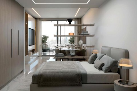 شقة في Dubai Science Park, دبي 1غرف نوم, 90 م² رقم 44423 - صورة 6