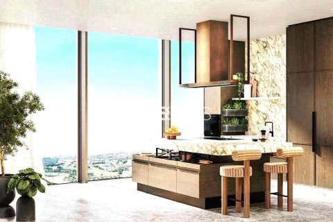 Apartamento en Dubai Marina, Dubai, 5 dormitorios, 1310 m², № 44421 - foto 9