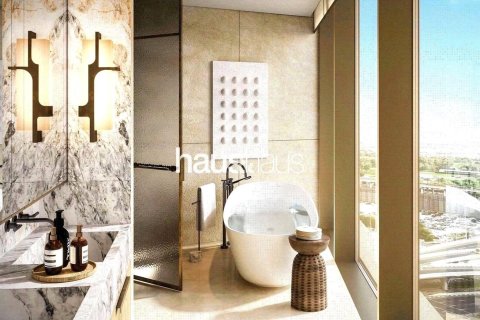 Apartamento en Dubai Marina, Dubai, 5 dormitorios, 1310 m², № 44421 - foto 6