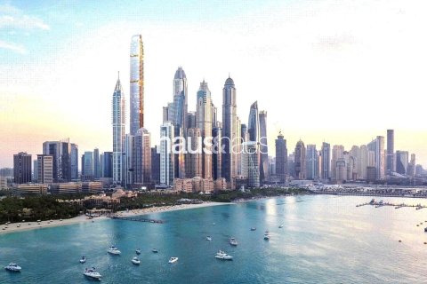 Apartamento en Dubai Marina, Dubai, 5 dormitorios, 1310 m², № 44421 - foto 11