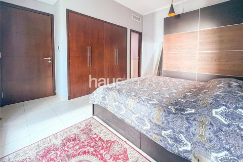 شقة في مرسى دبي, دبي 1غرف نوم, 83 م² رقم 44418 - صورة 5