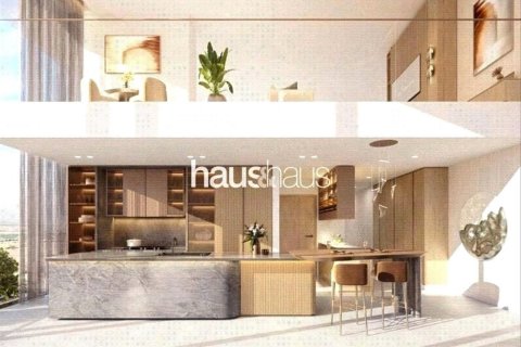 Appartement à Jumeirah Lake Towers, Dubai, 3 chambres, 239 m², № 44424 - photo 11