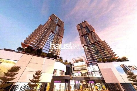 Appartement à Jumeirah Lake Towers, Dubai, 3 chambres, 239 m², № 44424 - photo 16