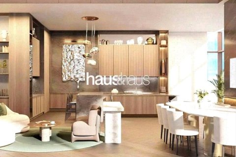 Appartement à Jumeirah Lake Towers, Dubai, 3 chambres, 239 m², № 44424 - photo 7