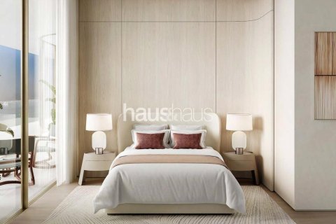 Apartment in Dubai Harbour, Dubai 4 bedrooms, 467 sq.m. № 44420 - photo 8
