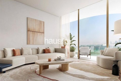 Apartment in Dubai Harbour, Dubai 4 bedrooms, 467 sq.m. № 44420 - photo 4