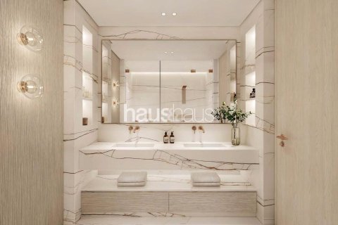 Apartment in Dubai Harbour, Dubai 4 bedrooms, 467 sq.m. № 44420 - photo 11