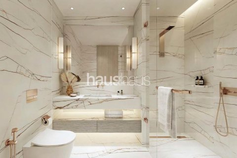 Apartment in Dubai Harbour, Dubai 4 bedrooms, 467 sq.m. № 44420 - photo 12