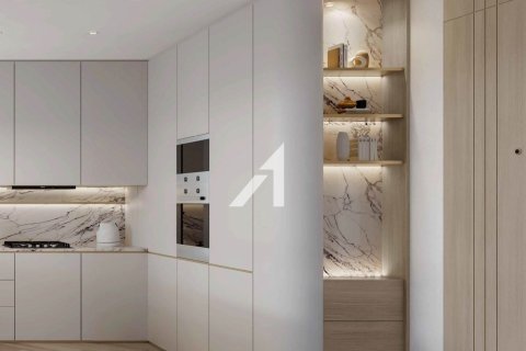 Apartamento en Dubai, 1 dormitorio, 87.5 m², № 42497 - foto 7