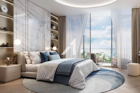 Apartamento en Dubai, 1 dormitorio, 87.5 m², № 42497 - foto 5