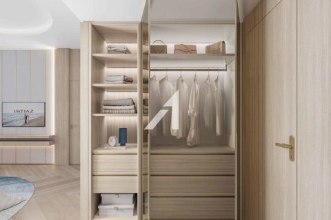 Apartamento en Dubai, 1 dormitorio, 87.5 m², № 42497 - foto 8