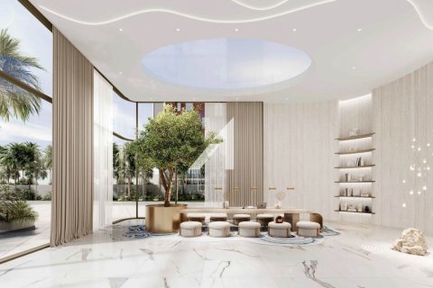 Apartamento en Dubai, 1 dormitorio, 87.5 m², № 42497 - foto 11