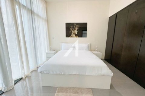 شقة في Merano Tower, دبي 1غرف نوم, 71.7 م² رقم 42505 - صورة 5