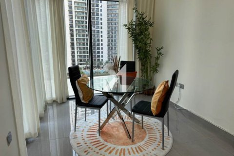 شقة في Merano Tower, دبي 1غرف نوم, 71.7 م² رقم 42505 - صورة 8